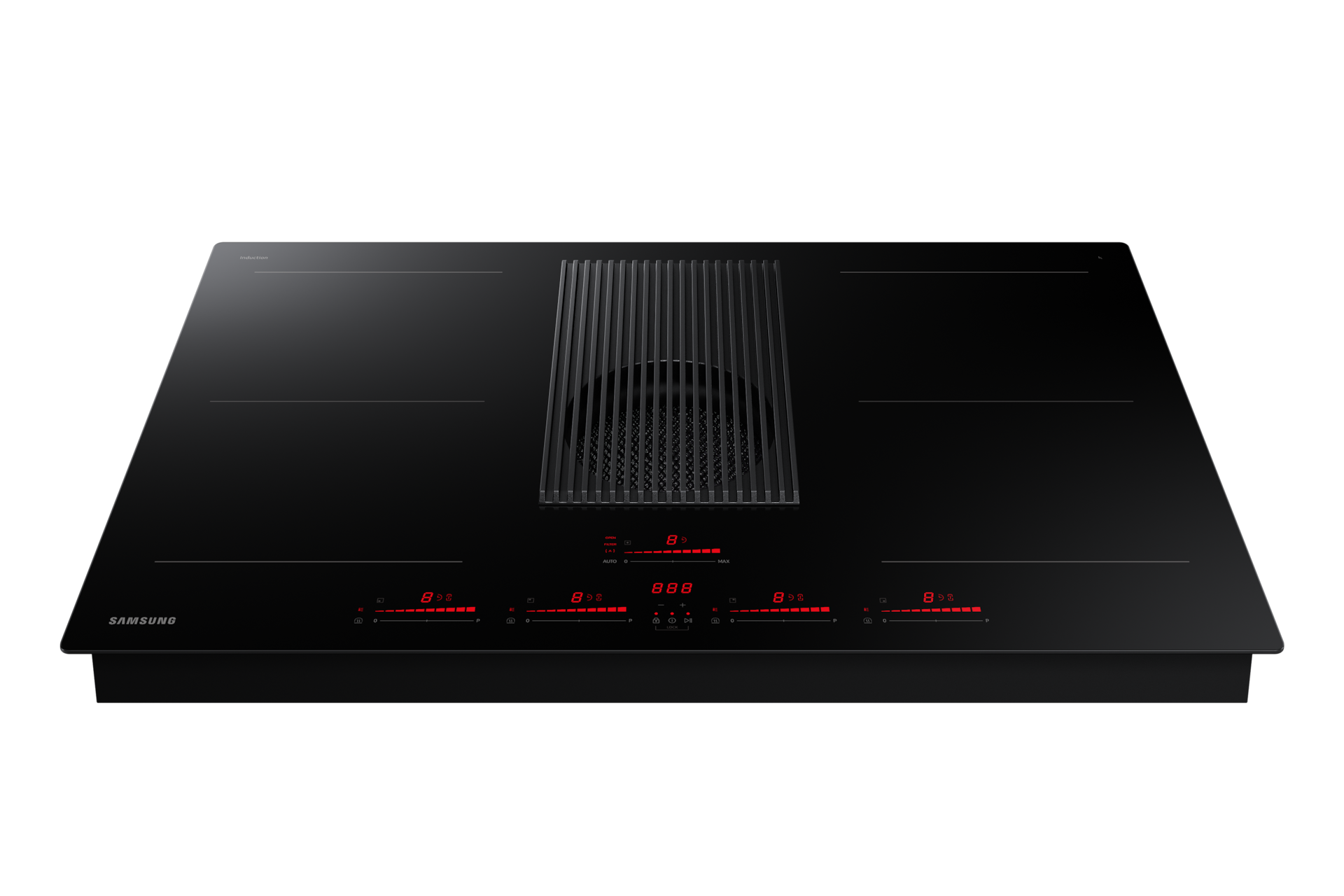 [fróñ~t-pér~spéc~tívé~ blác~k]