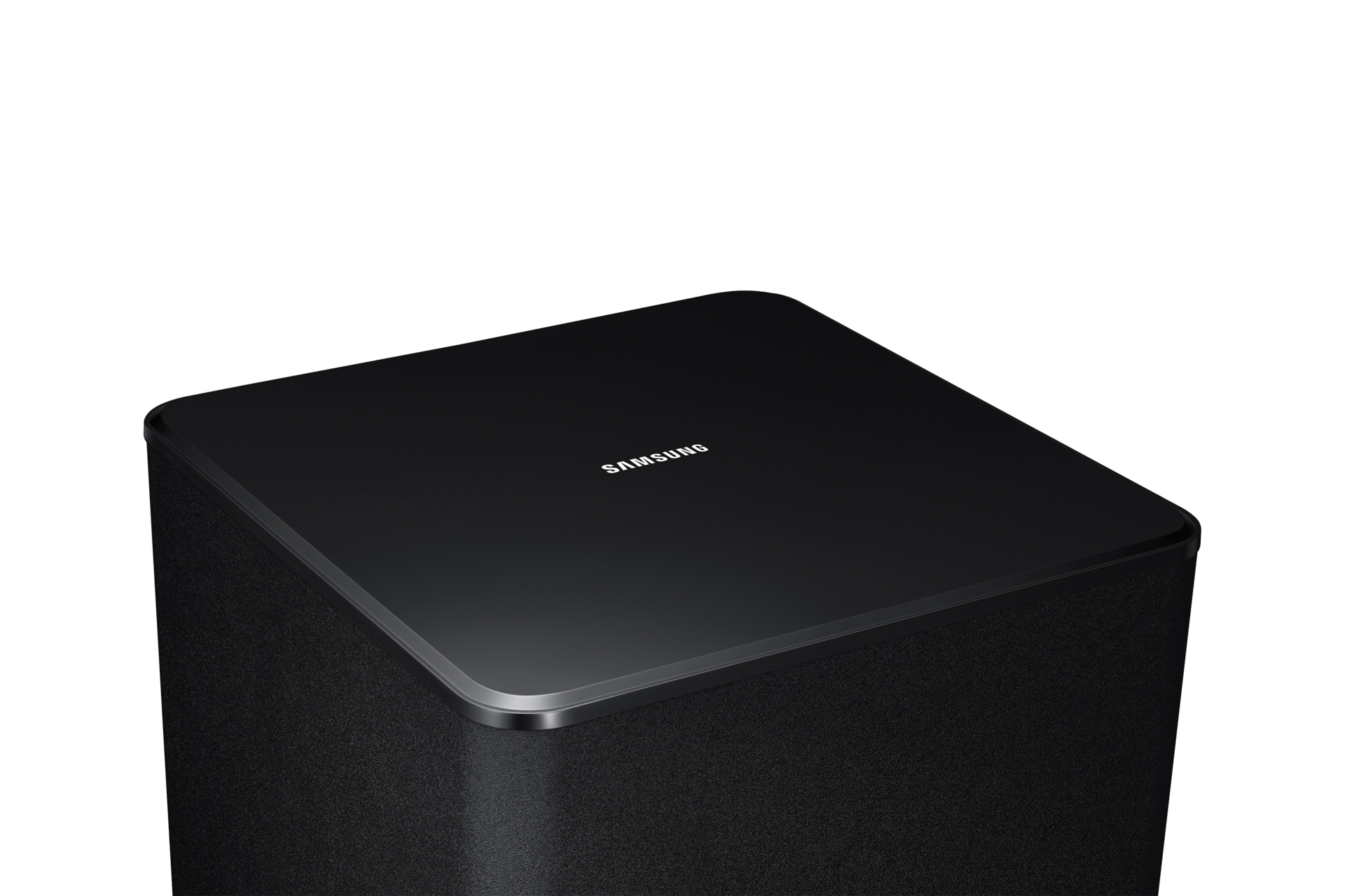 Il Sistema Home Entertainment Blu-ray J5500 da 1000W, 5.1Ch per esperienze di intrattenimento a tutto schermo