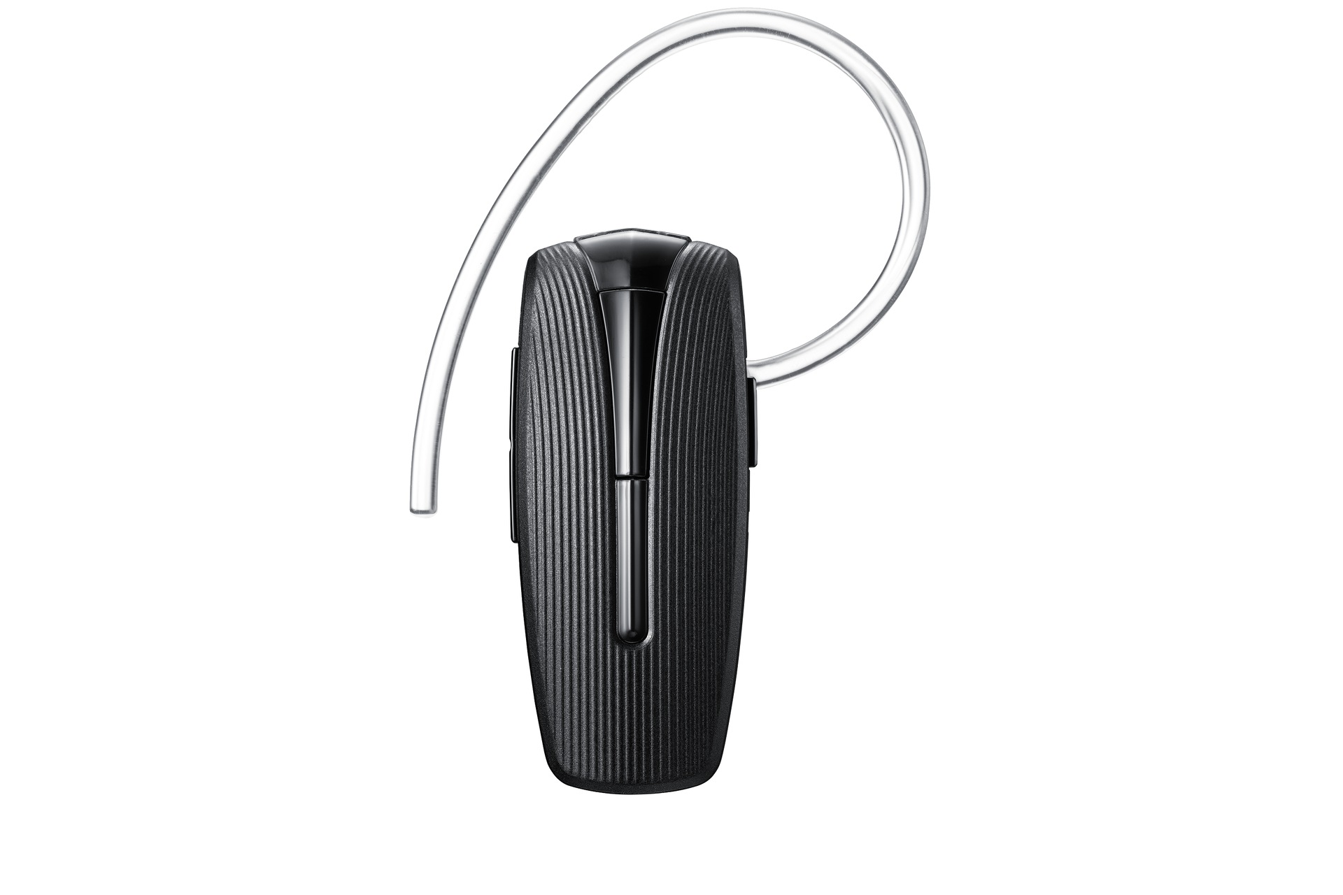 Bluetooth Mono Headset(HM1300) (Black) | Samsung IT
