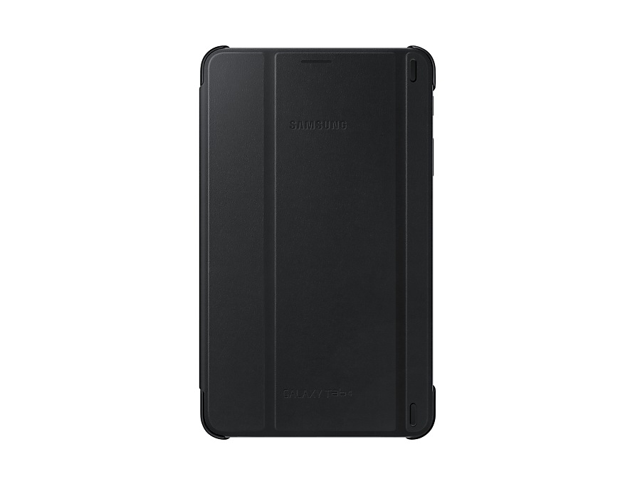 custodia x tab4 samsung custodia x tab4 samsung