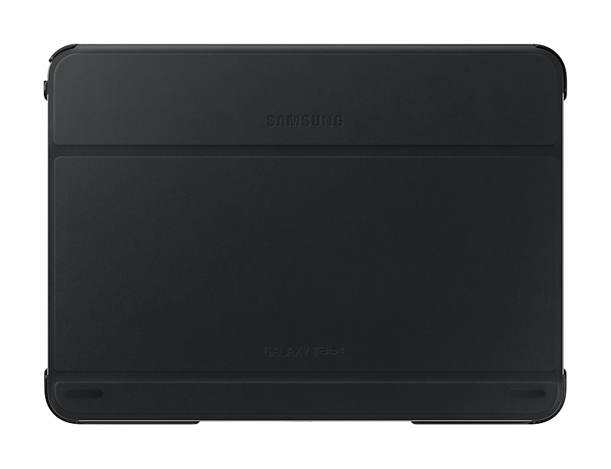custodia tablet samsung p5100 custodia tablet samsung p5100