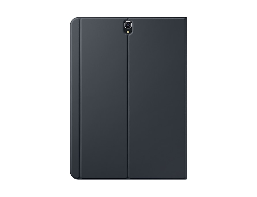 custodia per tablet samsung s3 custodia per tablet samsung s3
