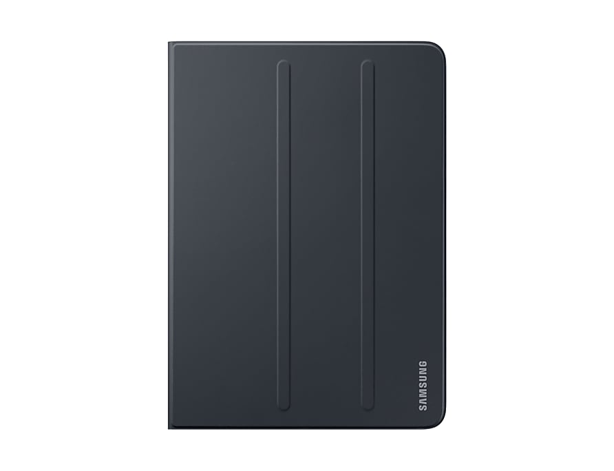 samsung tablet s3 custodia samsung tablet s3 custodia