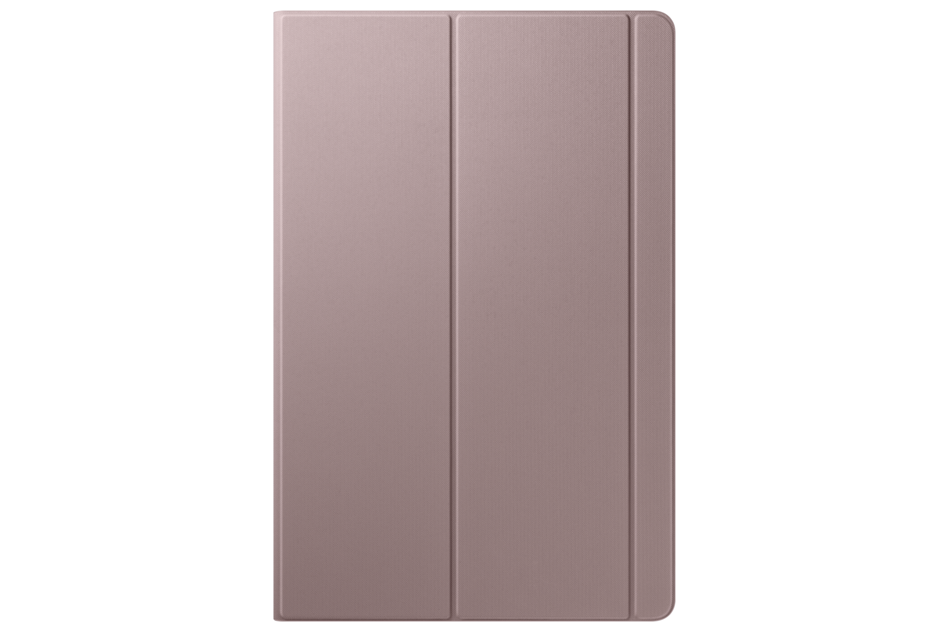 Kit Riparazione Vetro Frontale Per Galaxy Tab S6 T860 T865 – Vetro Temperato Antigraffio Con Set Attrezzi Incluso