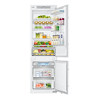 front-open-food ivory white