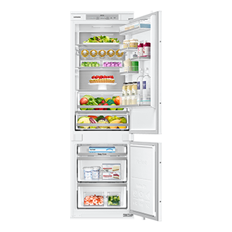 front-open-food ivory white