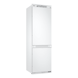 l-perspective ivory white