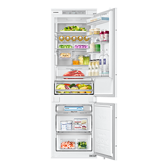 front-open-food ivory white