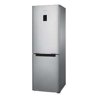 Vista Angolo Destro Argento