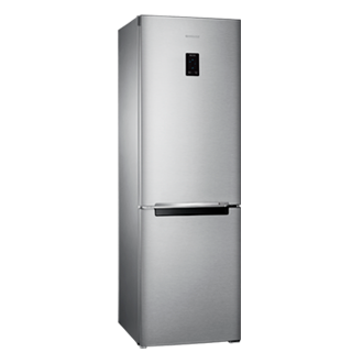 l-perspactive silver