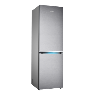 l-perspactive silver