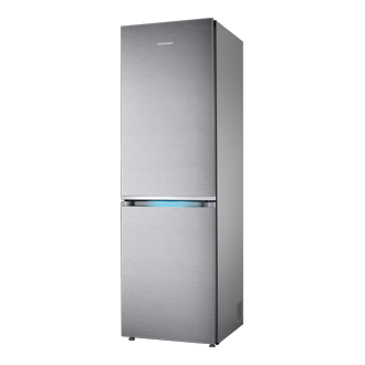 r-perspactive silver