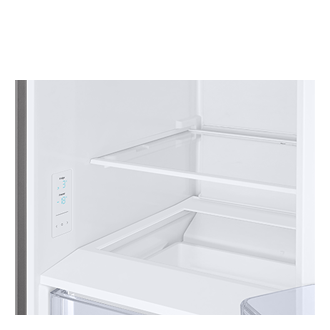 detail-display Silver