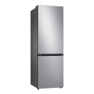 l-perspective Silver