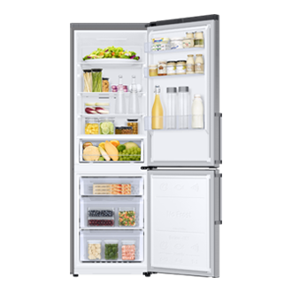 front-open-with-food Silver