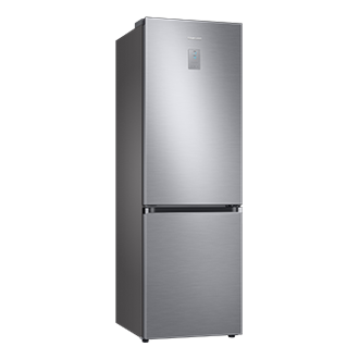 l-perspective Silver