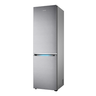 r-perspactive silver