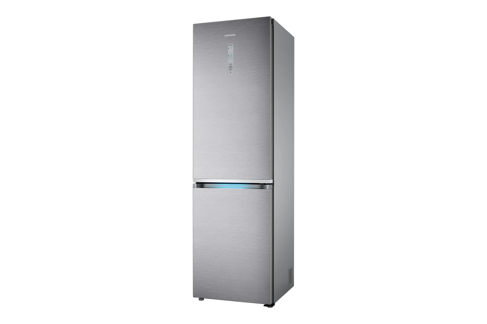 r-perspactive silver