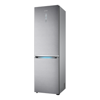 r-perspactive silver