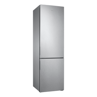 l-perspactive silver