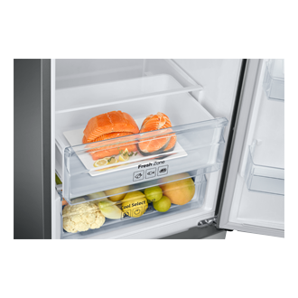 detail1 silver mirror