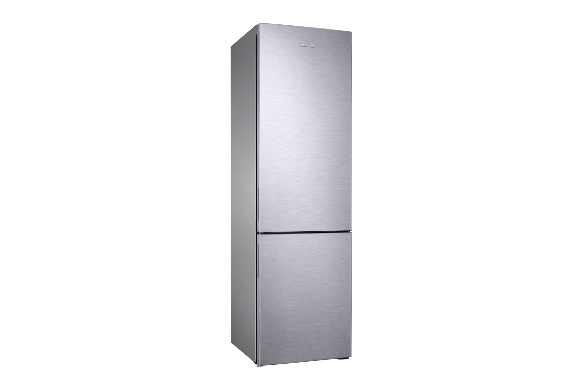 l-perspactive silver