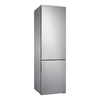 l-perspactive silver