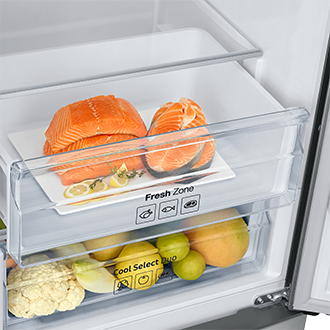 detail2 silver mirror