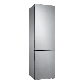 l-perspactive silver mirror