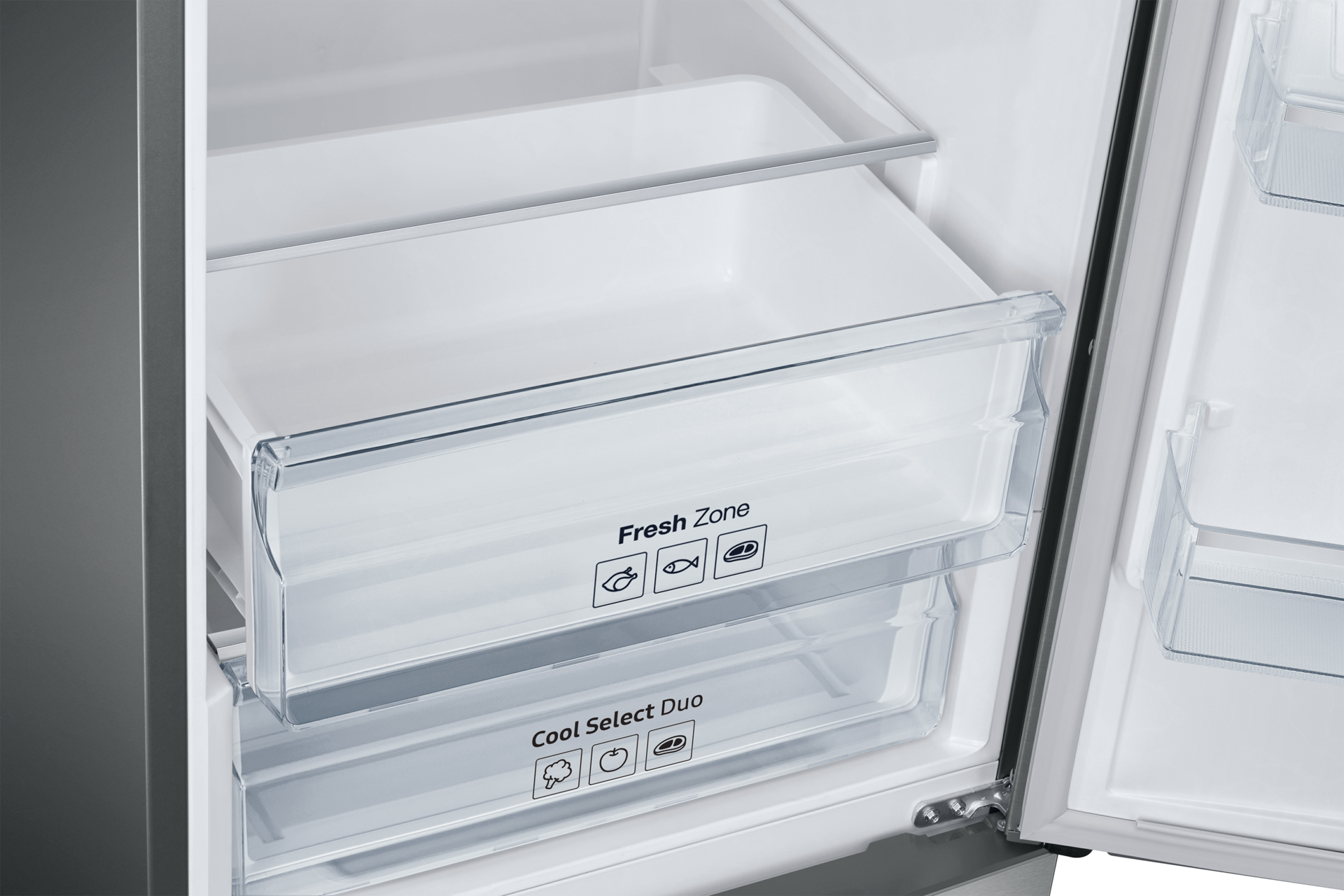 detail1 silver mirror