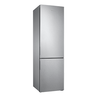 l-perspactive silver mirror