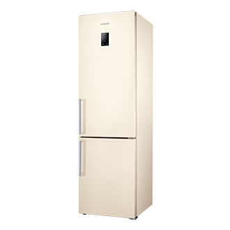 R Perspactive Ivory White