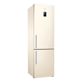 L Perspactive Ivory White