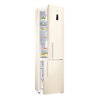 Vista Dinamica Bianco