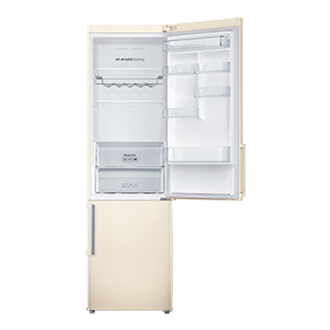 Vista Dinamica Bianco