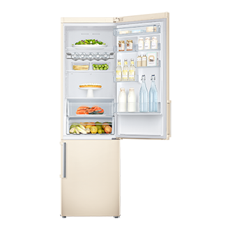 Vista Dinamica Bianco