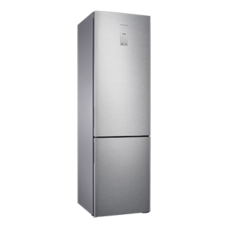 l-perspective silver