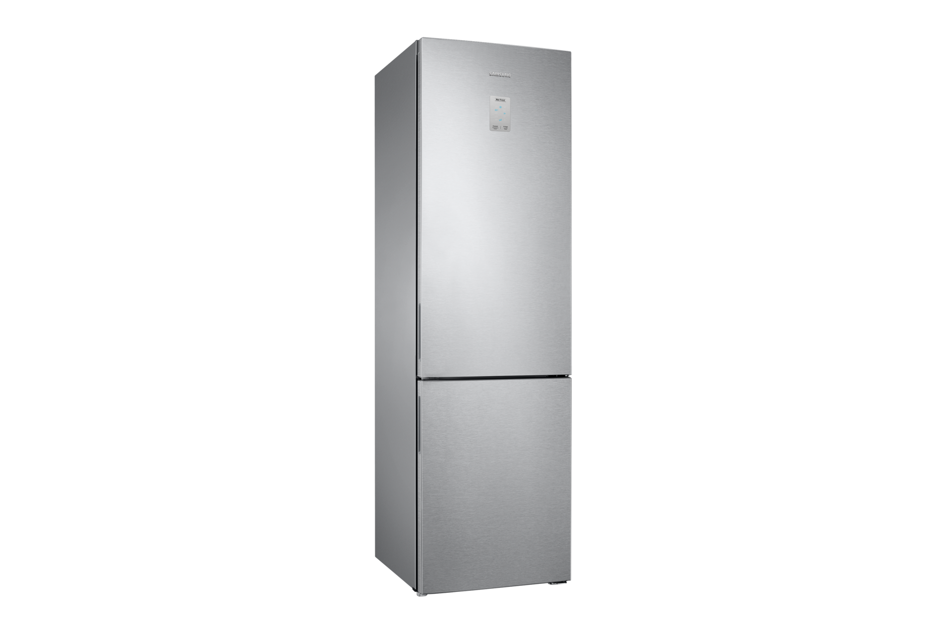 l-perspactive platinum silver