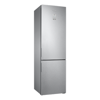 l-perspactive platinum silver