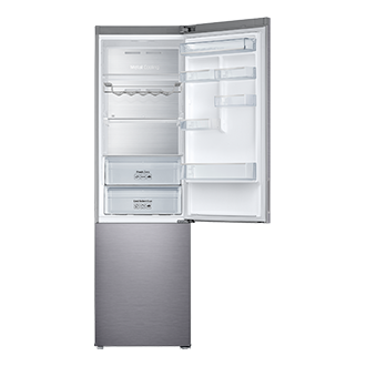 front-top-open silver