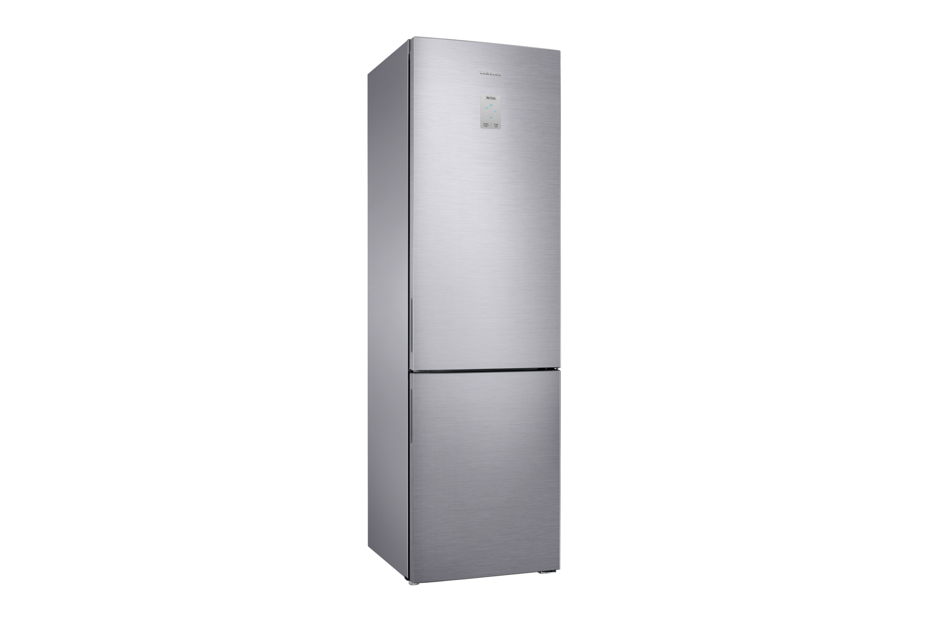 l-perspactive silver