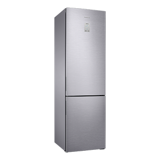 l-perspactive silver