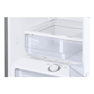 detail-display Silver