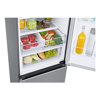 detail-2temp-zone2 Silver