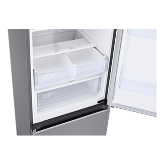 detail-2temp-zone1 Silver