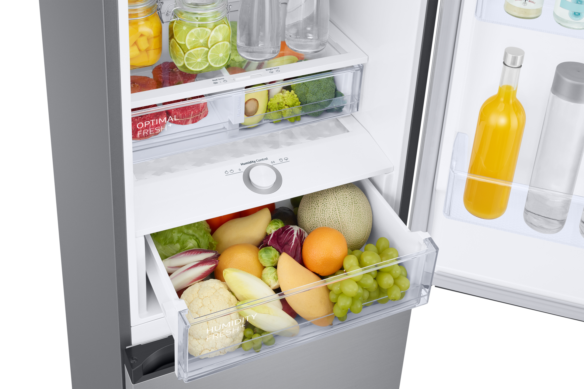 detail-2-tempt-zone3 Silver