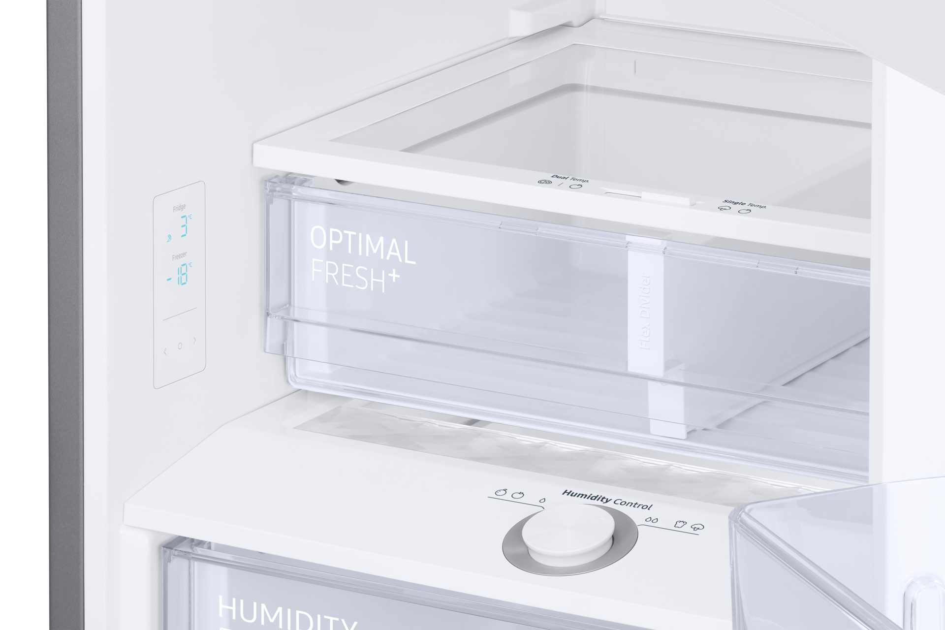 detail-display Silver