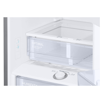 detail-display Silver