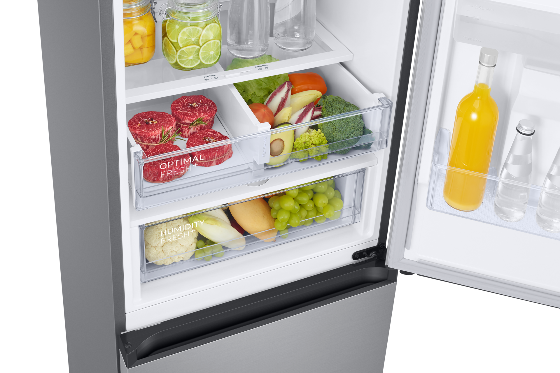 detail-2temp-zone2 Silver