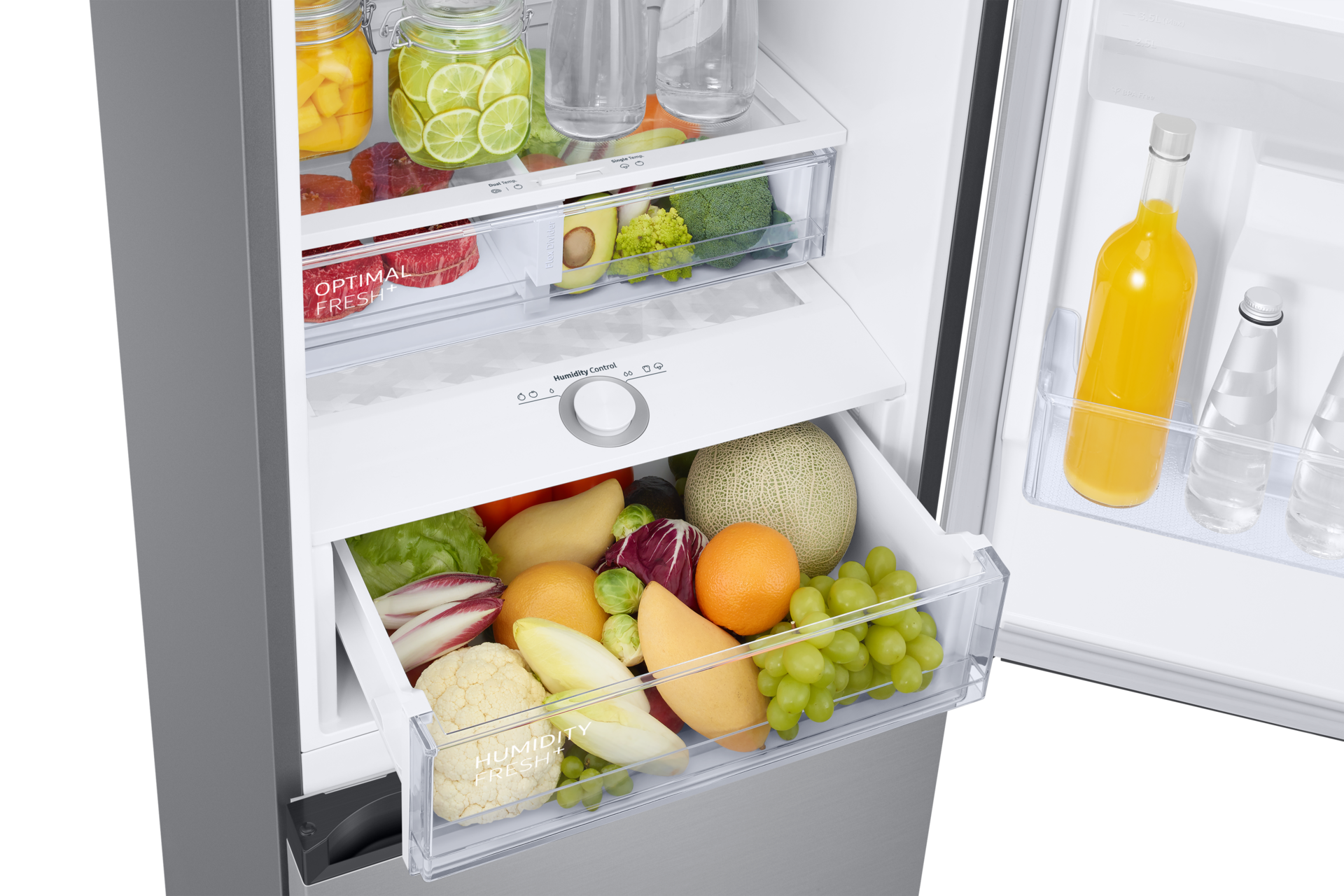 detail-2temp-zone3 Silver